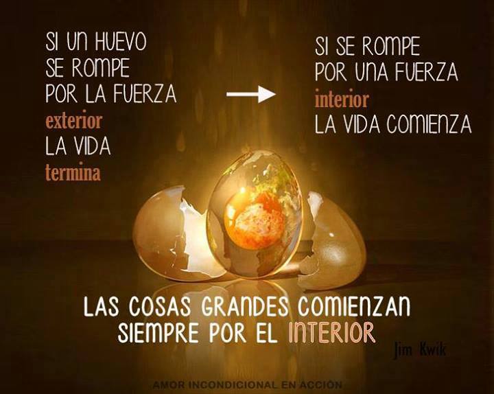 luisgalindo_lg's tweet photo. ¿Te has dado cuenta?...#cosasgrandes #reilusionarse https://t.co/UyQsRXF8NP