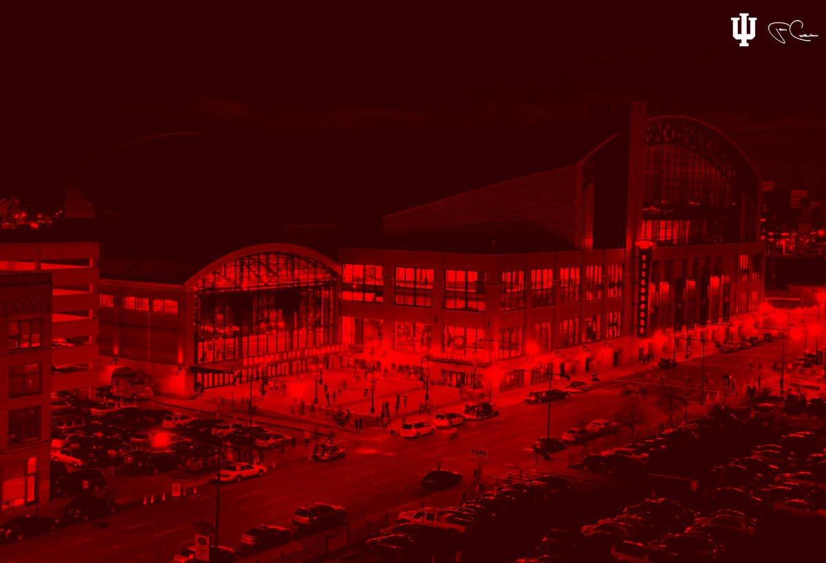 IndianaMBB tweet picture