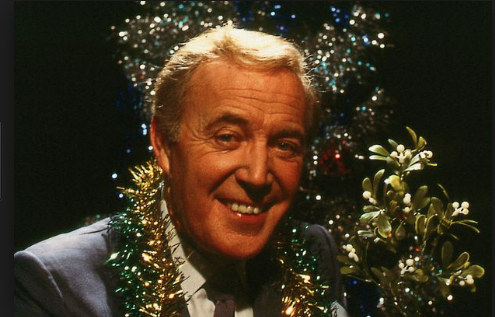 The Emergers tweet media