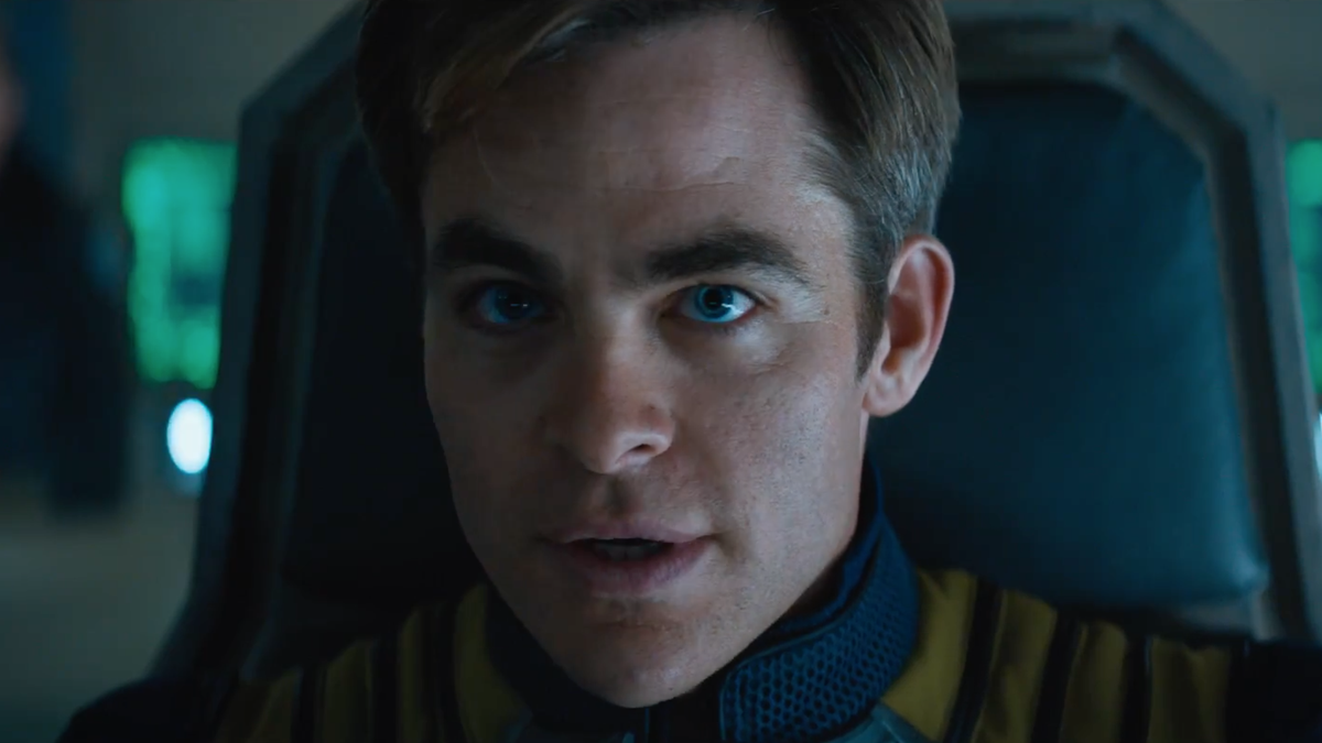 verge's tweet photo. The first trailer for Star Trek Beyond features liberal use of the Beastie Boys https://t.co/27v0fgcAeo https://t.co/onFhP1xX5D