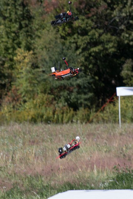 usdroneracing's tweet photo. FAA Implements #Drone Registration https://t.co/mWwcqrRjJh #fpvracing https://t.co/HM8G0D6UyL