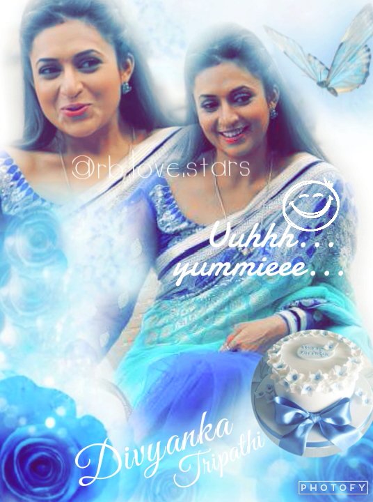 RbRushna's tweet photo. πRB Love for DT πΈππ
@Divyanka_T #HAPPY_BIRTHDAY_Di #beautifulsmile βΊ
#PrettyDT π·#ElegantDT π https://t.co/pY8pWtWCwY