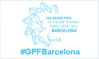 TheJudgesTable's tweet photo. Our rejudging of #GPFBarcelona/#gpf15 is up! Check it out! https://t.co/L55CjeJBjc https://t.co/Wg653wVxs4