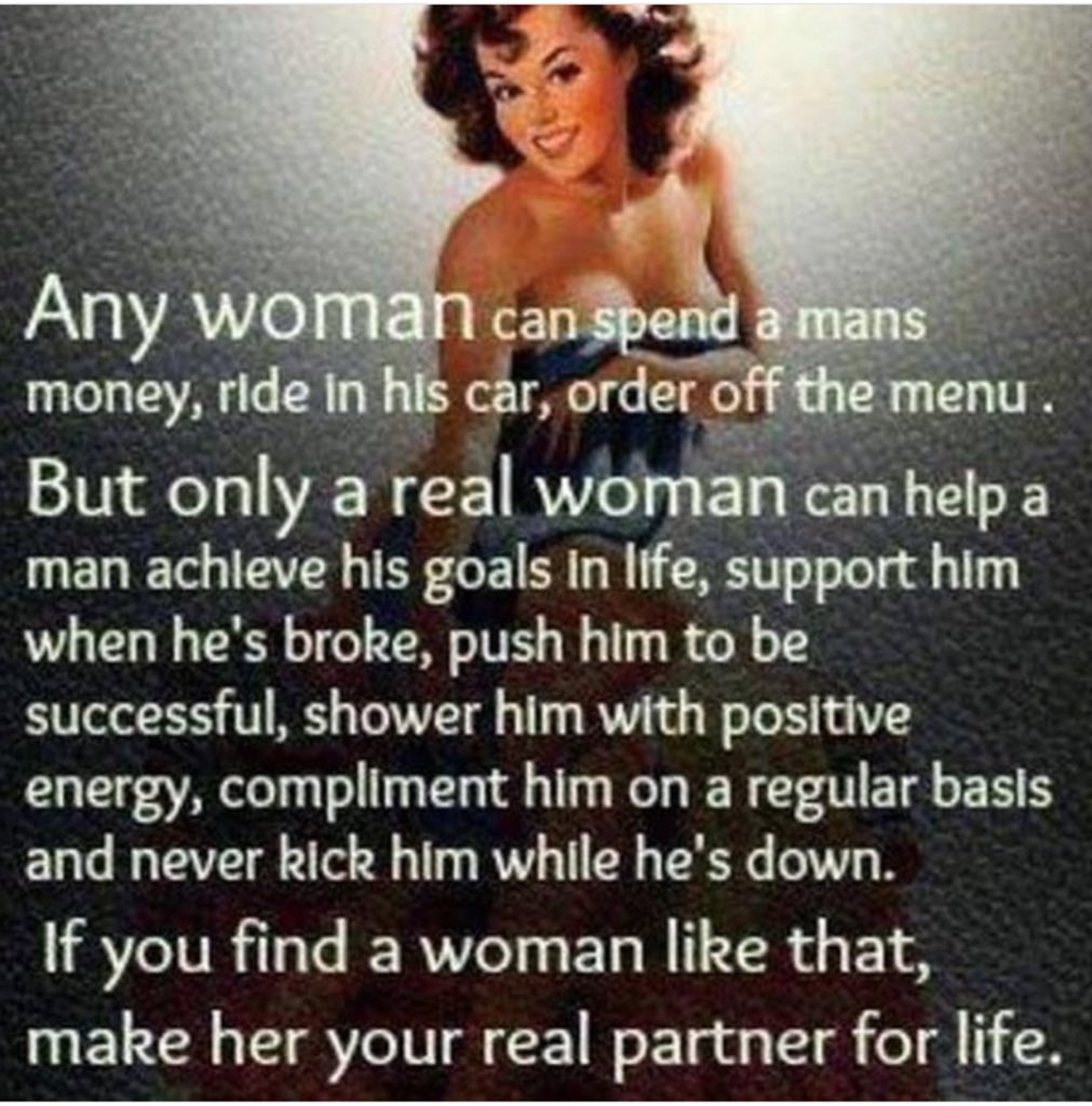 Love this quote 🙌🙌