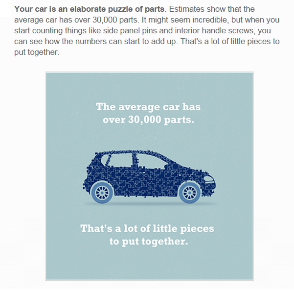 Pronto_Repair's tweet image. #DrivabilityProblems #TuneUps #Steering