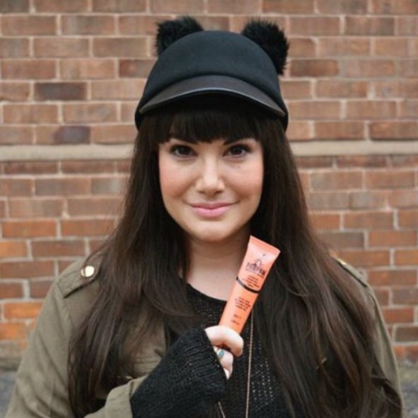 DrPAWPAW's tweet photo. We love this winter essentials post by the girls at @TheStyleRawr https://t.co/O5d0bbTUaT #winter #bblogger #beauty https://t.co/mJquklU6I1