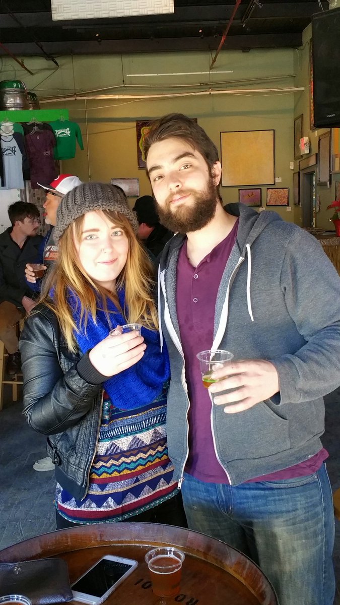 mod_atl's tweet image. 