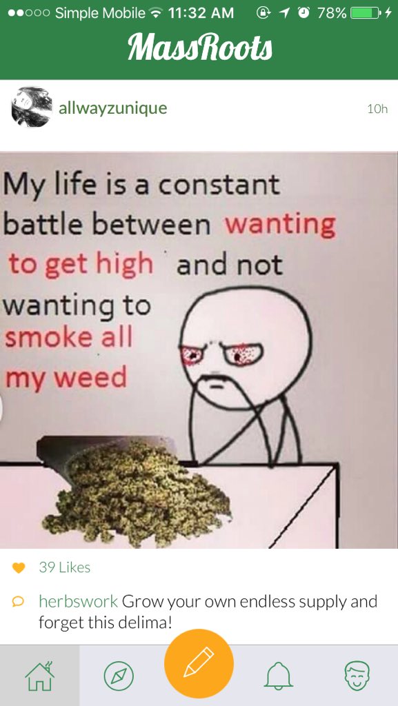 CharlieOverseas's tweet image. #weedproblems 😂😂😂 @ChewMyTalent