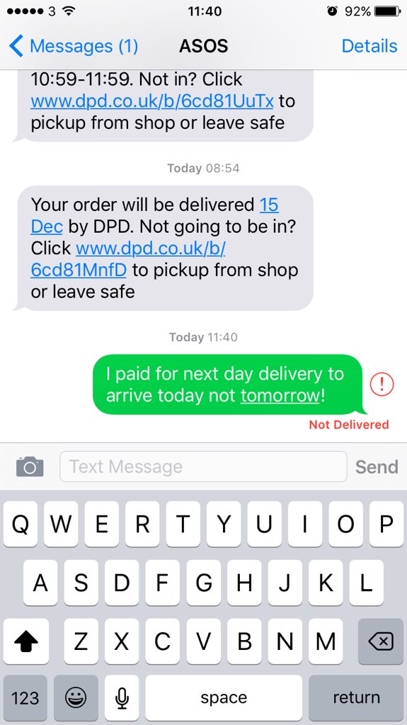 @ASOS_HeretoHelp