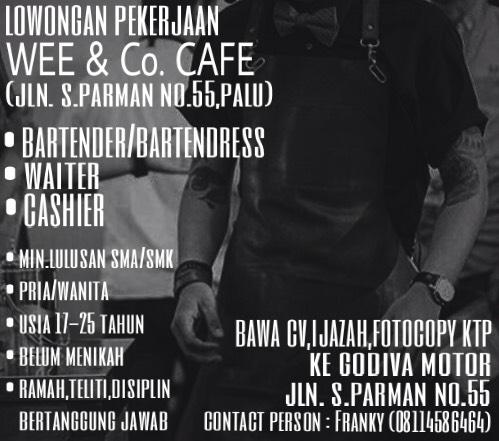 #palu #kotapalu #sulawesitengah #infopalu #soalpalu