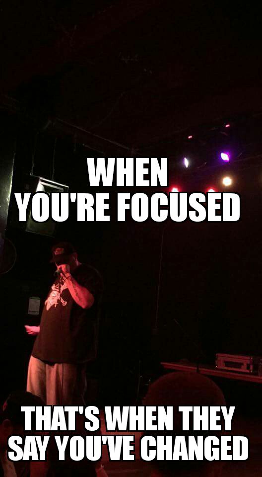 Carnage Bodybagg tweet media