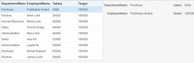 fteter's tweet image. Responsive UI with new af:matchMediaBehavior in ADF 12.2.1.0 #oraclenews #feedly buff.ly/1NZQDWz