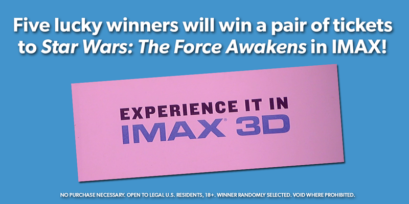 #lococabezacabron here it goes my luck, Make it come GOD #ViewSweepstakes by midnight ET! abc.tv/1lItT7v