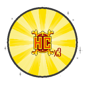 HabboVenezuelan's tweet photo. Primer sorteo: Participa por 3 meses de HC, solo debes dar RT y estar siguiéndome. Ganador se anuncia en 24 horas. https://t.co/DOsaiX2ctI