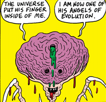 CWMzcruWEAEbC2i.png:large