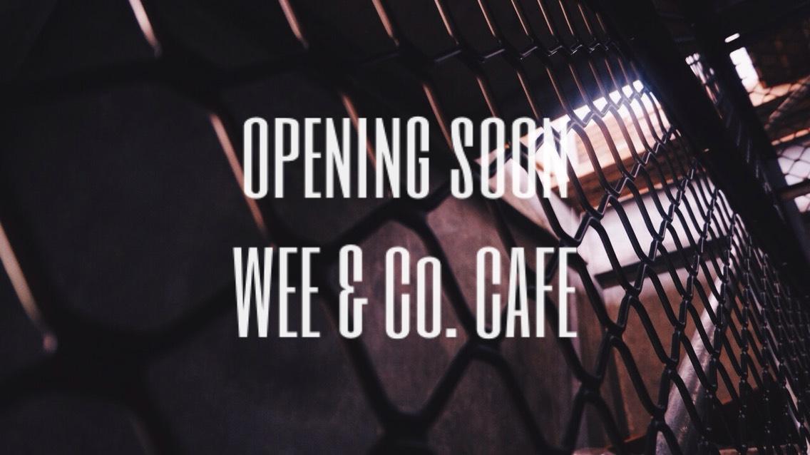 #palu #kotapalu #sulawesitengah #infopalu #soalpalu