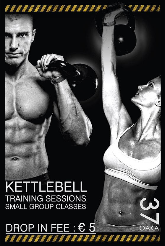 oaka37's tweet photo. ideal for explosive exercises that work major muscles!!!! #smallgroupclasses #kettlebelltrainingsessions #oaka37 https://t.co/Mr54AsMtrx