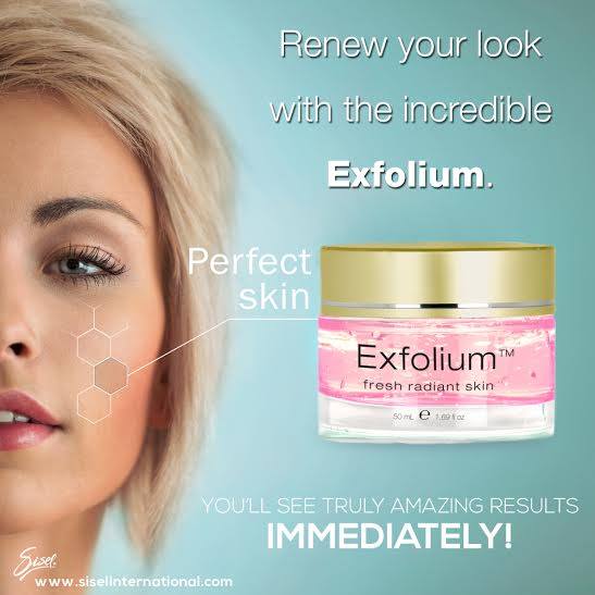 siselcorporate's tweet photo. #Exfolium: the best beauty product! Use the right tools & build your business!
#SiselBeauty
https://t.co/6k7RGN8LAO https://t.co/3MvZSDkC27