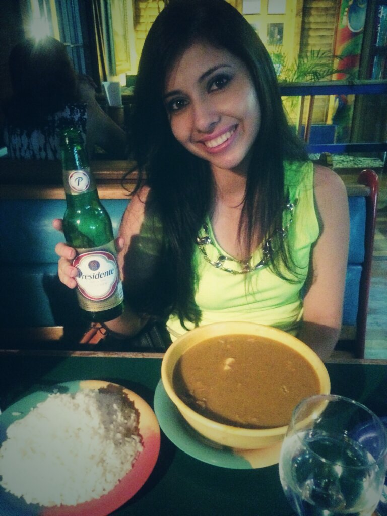 MelissaLays's tweet photo. @CervPresidente #SDEnVivo #AniversarioPresidente 😘 https://t.co/X0QYdYdemS