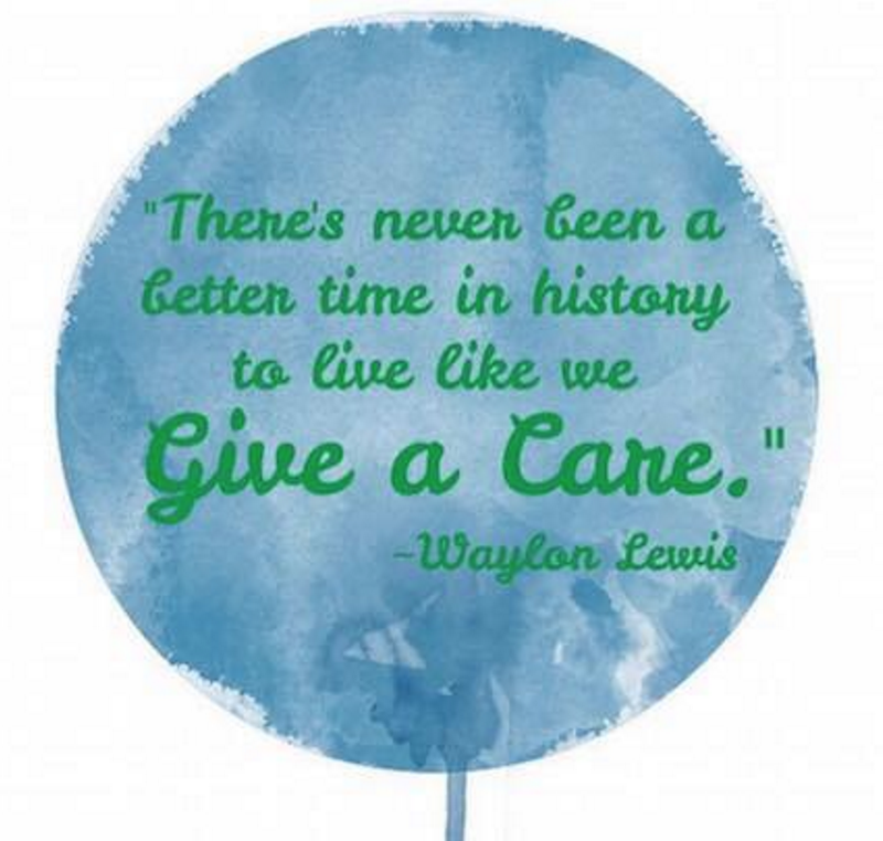CleanCulture123's tweet photo. https://t.co/0jvzL7Ftm9
