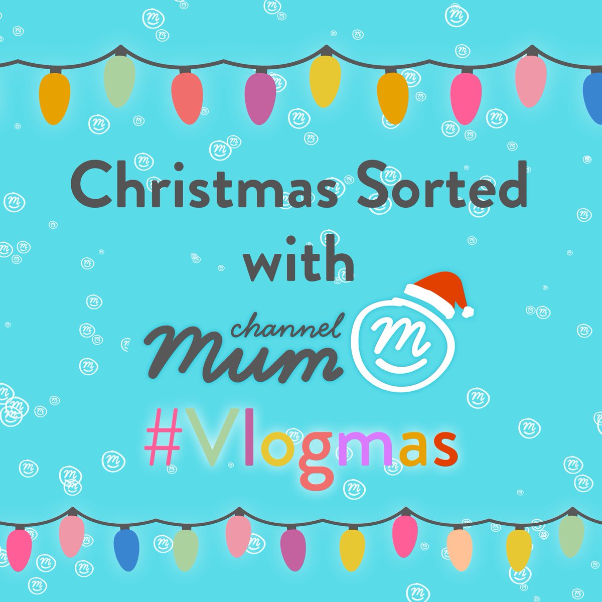 ChannelMum's tweet photo. Mums: Win Christmas £500 food, £500 toys, champers and lots more. Subscribe and comment. https://t.co/Eb8kPyuApw https://t.co/RETSrcIJTt