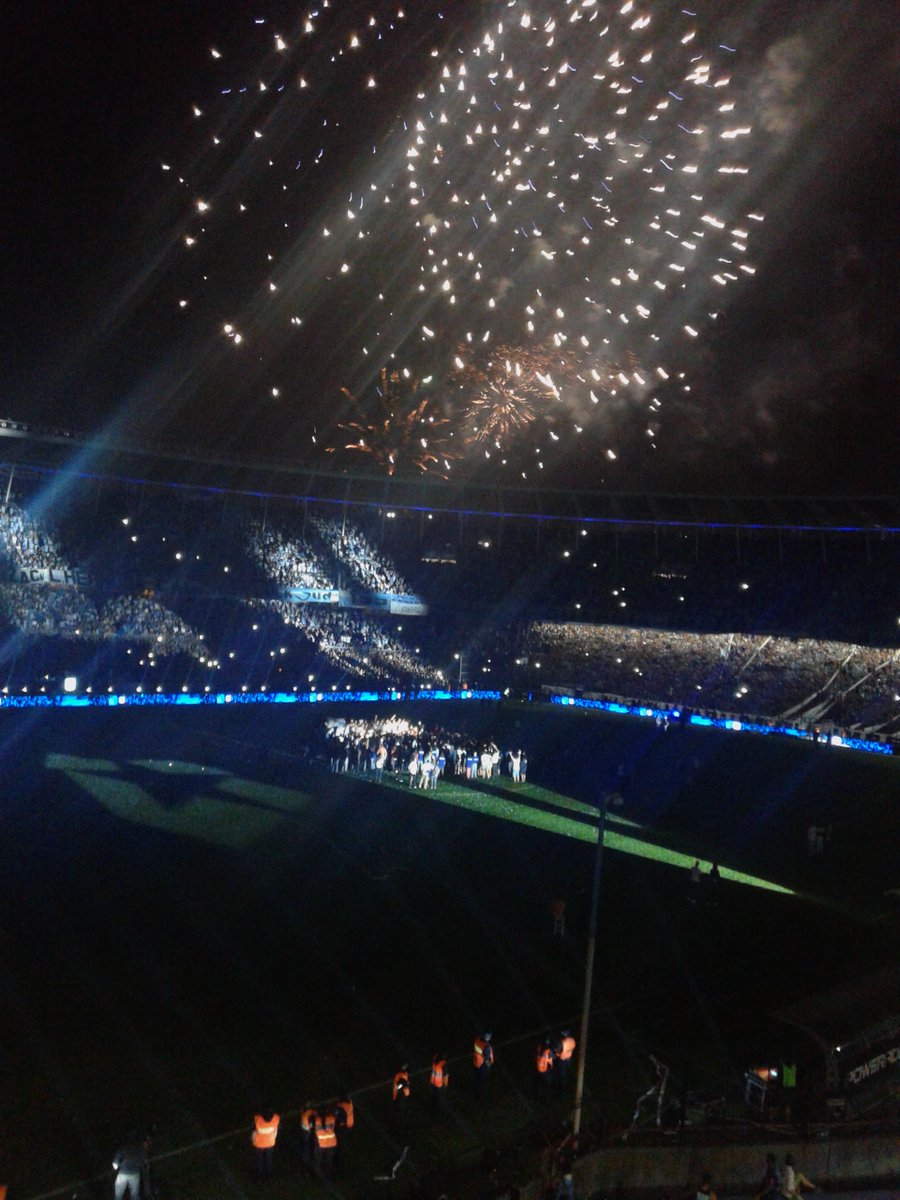 Sebastian 4️⃣1️⃣ tweet media