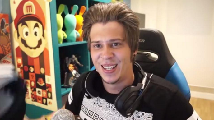 elrubius_com tweet picture
