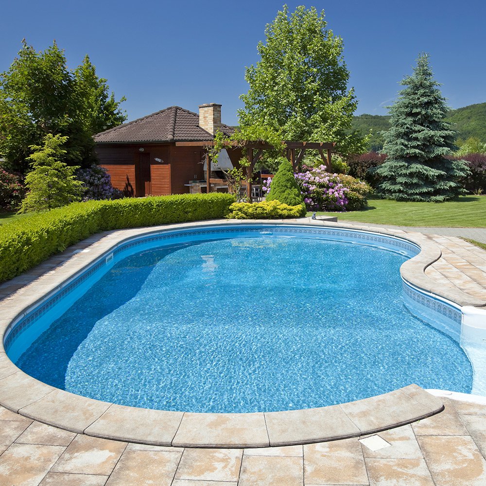 poolblu's tweet photo. #Poolblu: Proven Leader In Service, Supply &amp; Maint of Commercial #Pools #BluEarth #ClearBluII #Innovation #Tech #Eco https://t.co/6BRZDoU0v5