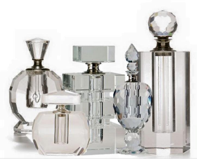 CleanCulture123's tweet photo. Campaign for Safe Cosmetics &amp; Environmental Working Group found top fragrances contain 38 HARMFUL &amp; TOXIC chemicals! https://t.co/tlIB6HroNT