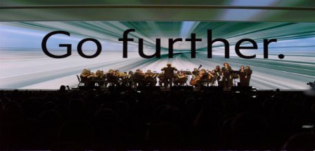 ChrisJ_Storage's tweet photo. Learn about our Exciting news- Hewlett Packard Enterprise &amp; HPE's Composable Infrastructure https://t.co/d4t6G0mCxr https://t.co/yZ7rivDlsq