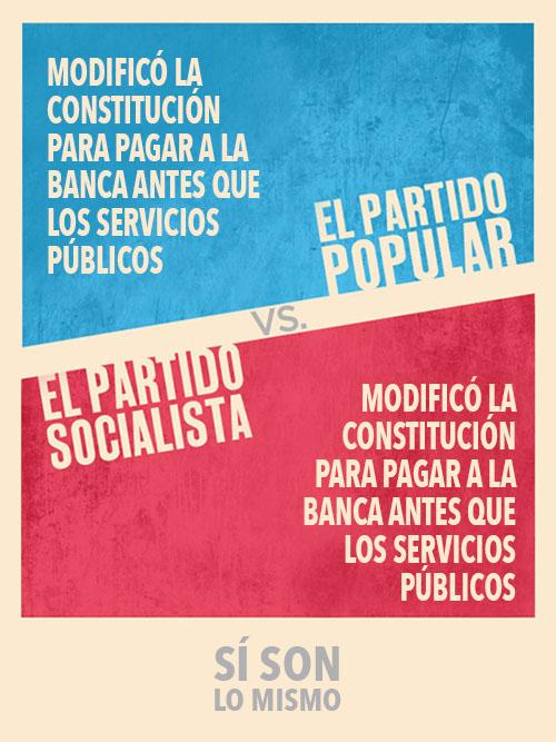 Izquierda Unida🔻🇵🇸 tweet media