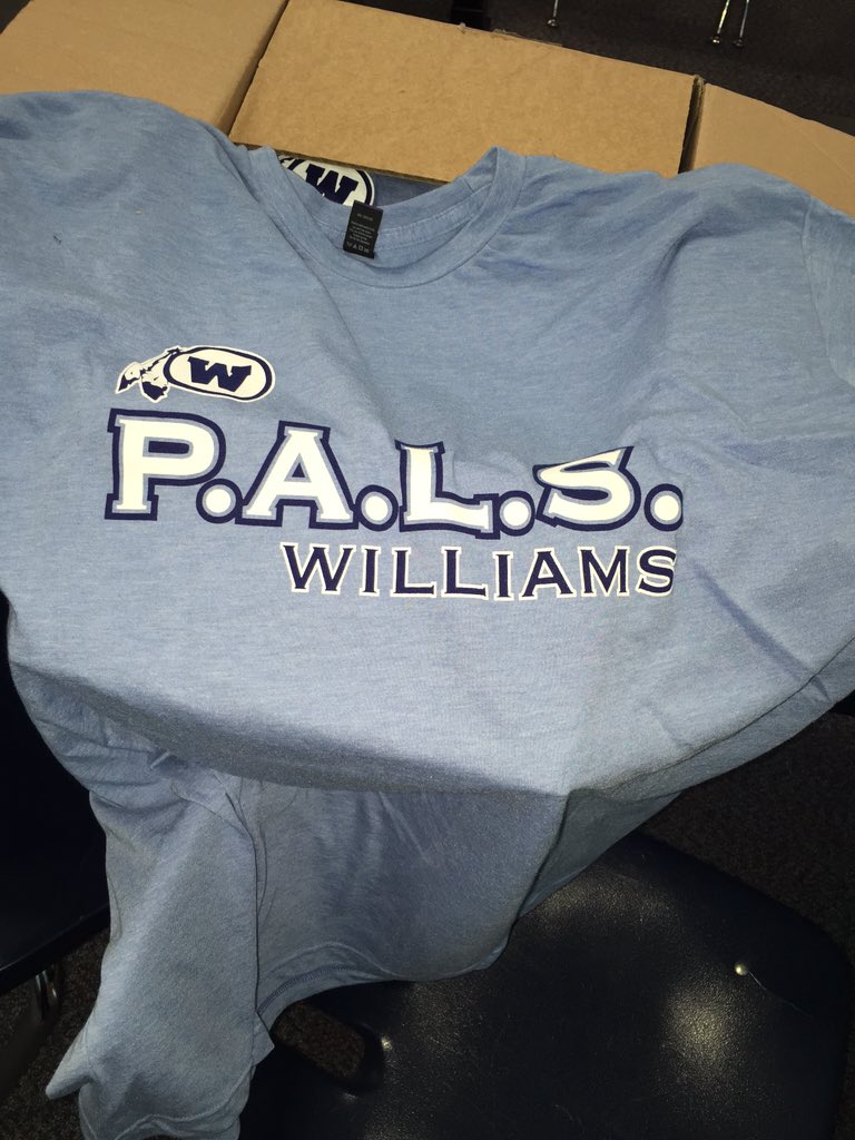 WHSpals15's tweet photo. Guess what came in today pals!!! https://t.co/GJ4iUw48CP