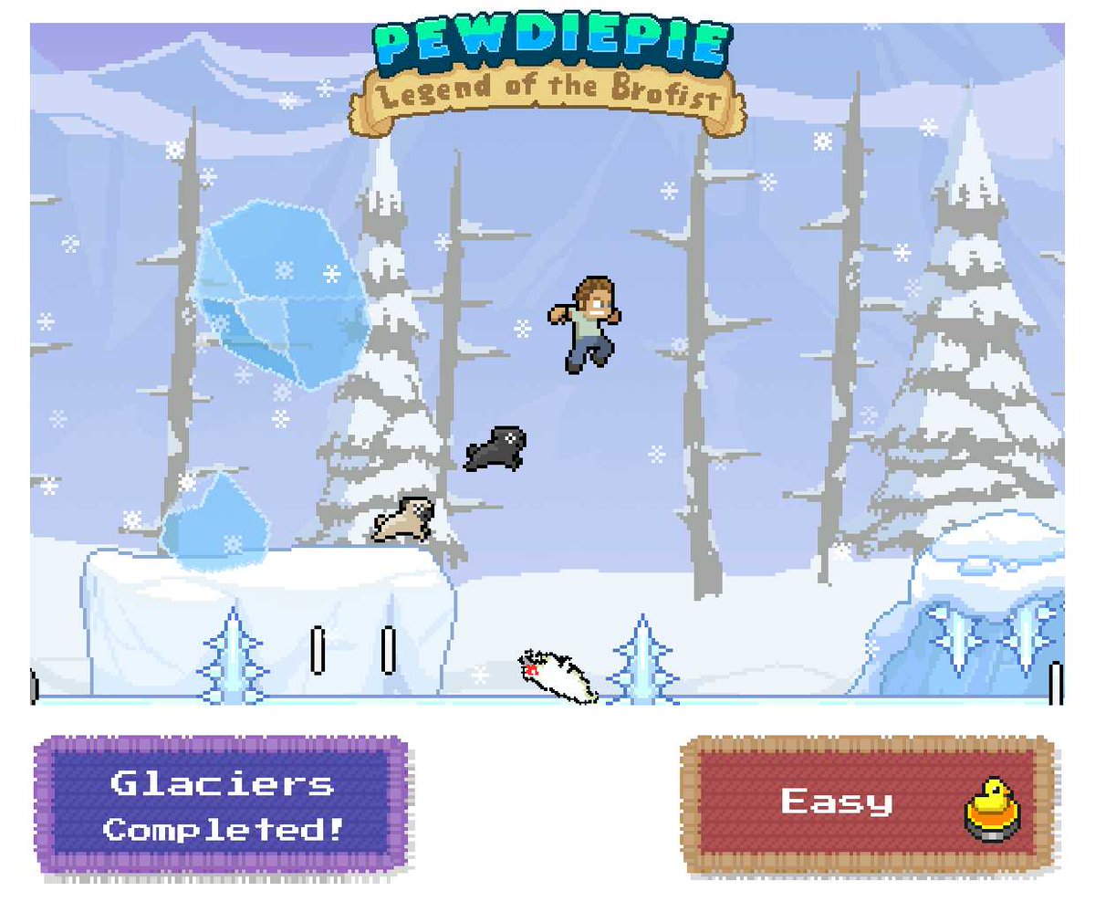 DatGamerKid78's tweet image. I was really bored