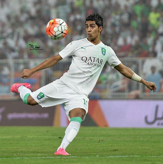 Abd Alaziz tweet media