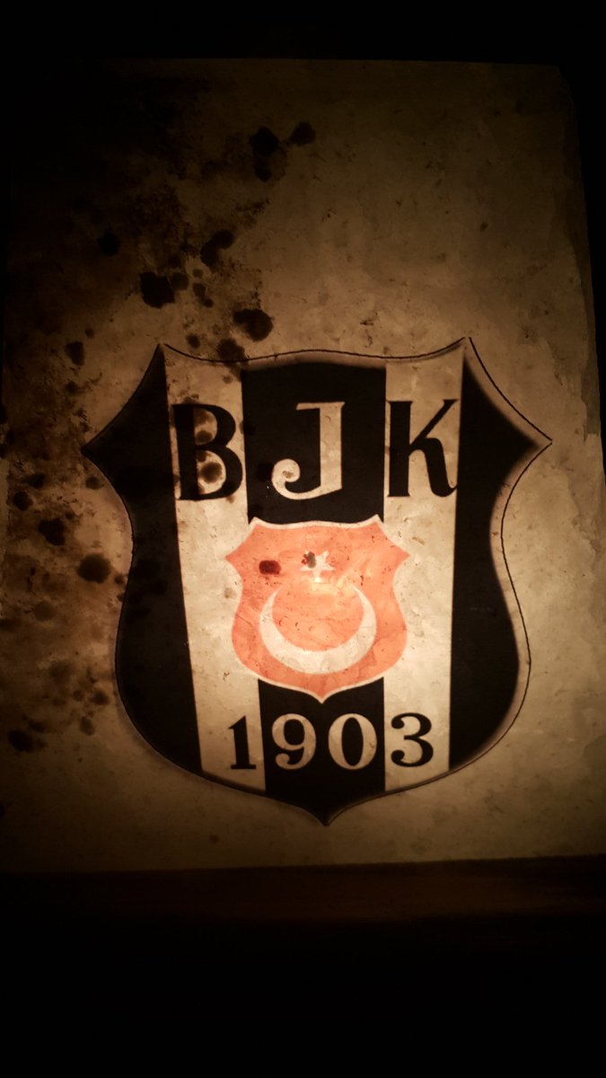 barsergn tweet picture
