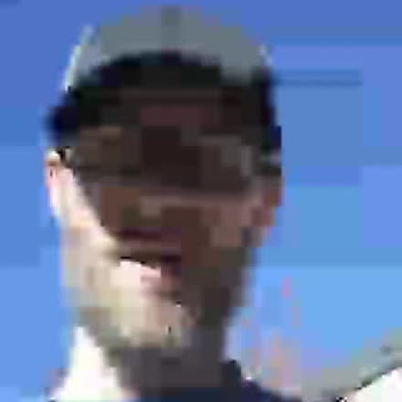 MindTransformd's tweet image. |REPLAY| ⚡⚡⚡WHY #JESUS WHY ???  #THEPOWEROFWHY #MindTransformed... #katch #Periscope ktch.tv/53JN