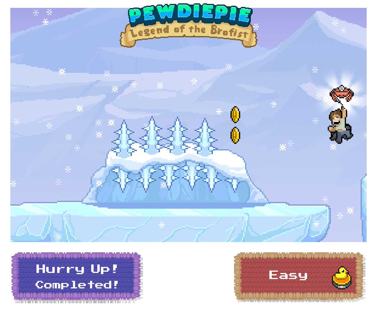 DatGamerKid78's tweet image. REALLY BORED