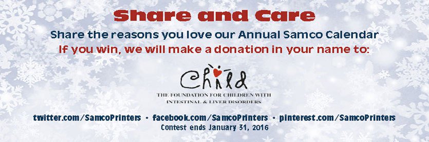 Samco Printers tweet media