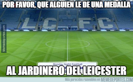 memedeportes's tweet photo. Precioso el campo  https://t.co/DMJUH0pNik https://t.co/UDaLPNT0hi