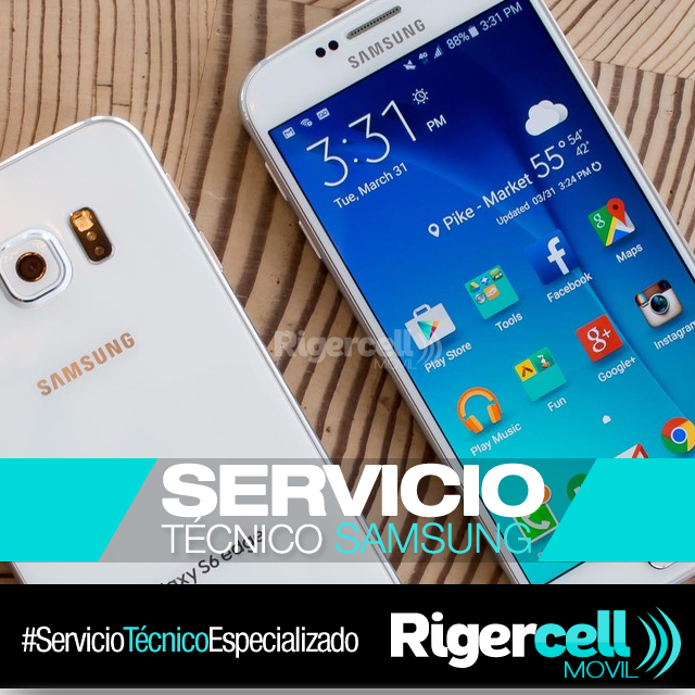 rigercell's tweet photo. Servicio Técnico Samsung - No dejes tu #Galaxy con inexpertos
#ServicioTécnicoEspecializado #Caracas
#Rigercell https://t.co/ahnEgxrFE4