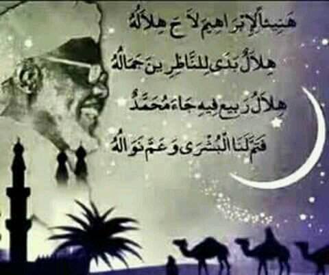 mufty_mohammed's tweet photo. Nyasi https://t.co/JBBtVZx1aO