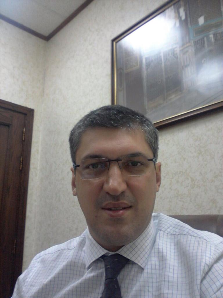 iwlp_eed's tweet photo. Lose your excess weight with grace and join Integrated Weight loss program  today. #weightloss  #Jeddah #saudi https://t.co/Sp4FpM8KBP