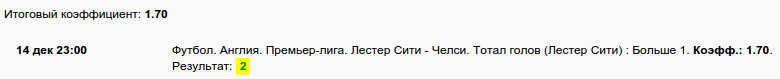 betsjournal tweet picture