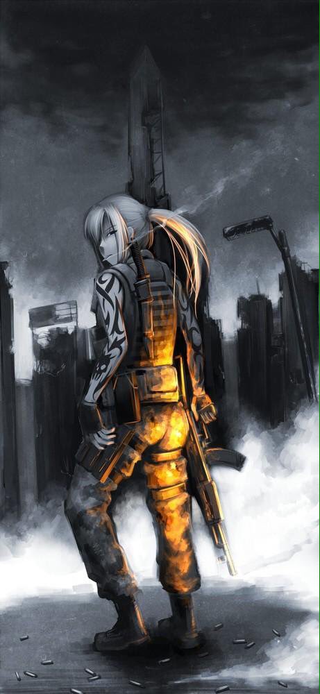 micthemicropho1's tweet photo. She smiled "well if you really are tough...kill me" she chuckled seeing the infected #OpenRP #LewdInDM https://t.co/WgLPXCCmje