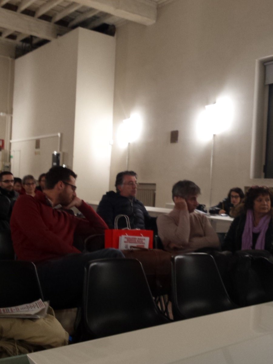 Emanuele Coti Zelati tweet media
