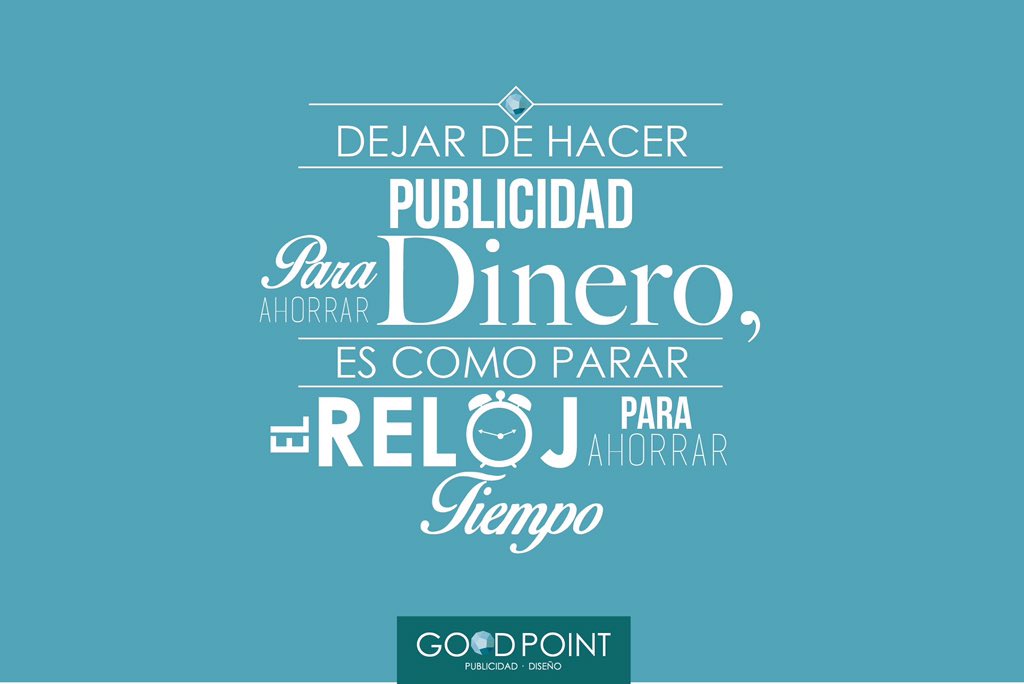 GoodpointQro tweet picture