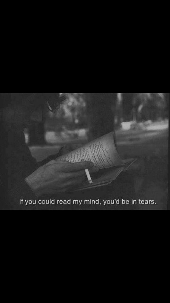 DxpressionPosts's tweet image. You really would