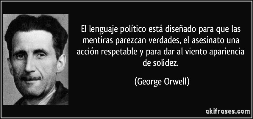 VicarinA77's tweet photo. #CaraACaraL6 https://t.co/HOk3C0lWBu