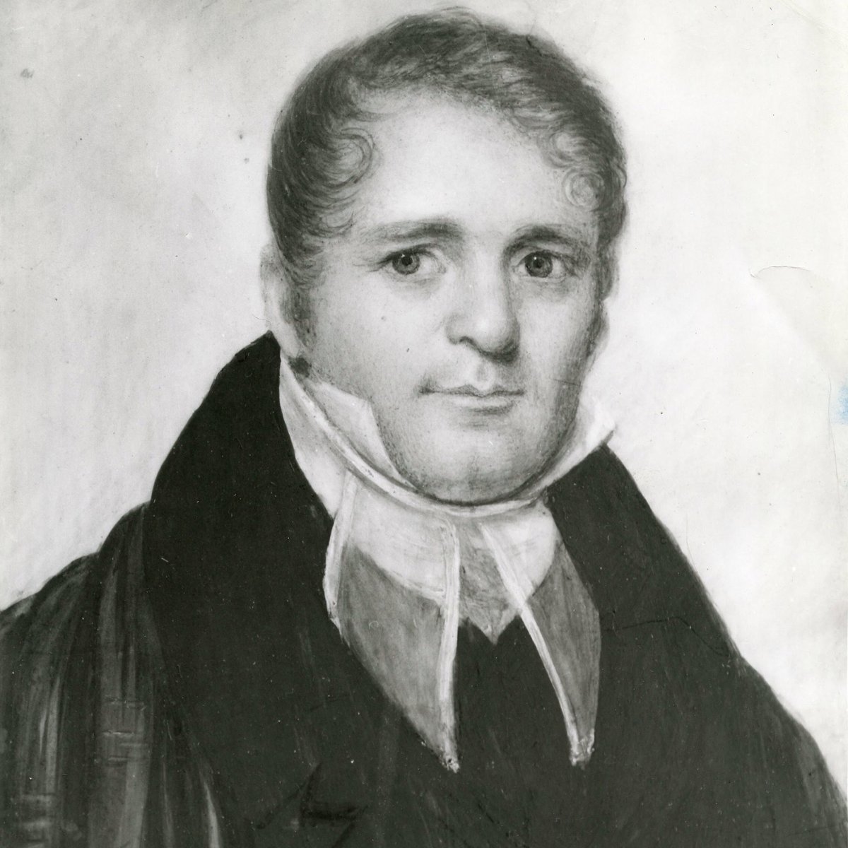 KenyonCollege's tweet photo. Happy 240th birthday to #KenyonCollege founder Philander Chase! #thiswilldo https://t.co/QONsmJ0xRQ https://t.co/tNInGqBKcF