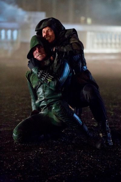 When you don't want to give someone a hug